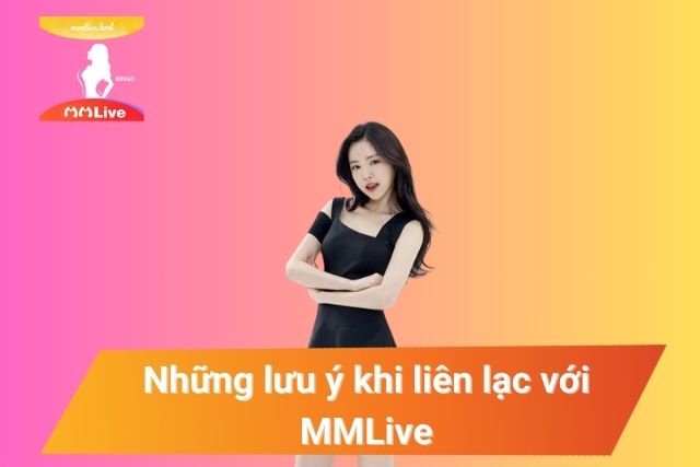 Những lưu ý để quá trình hỗ trợ diễn ra suôn sẻ