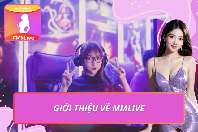 Đôi nét nổi bật về nền tảng livestream đẳng cấp