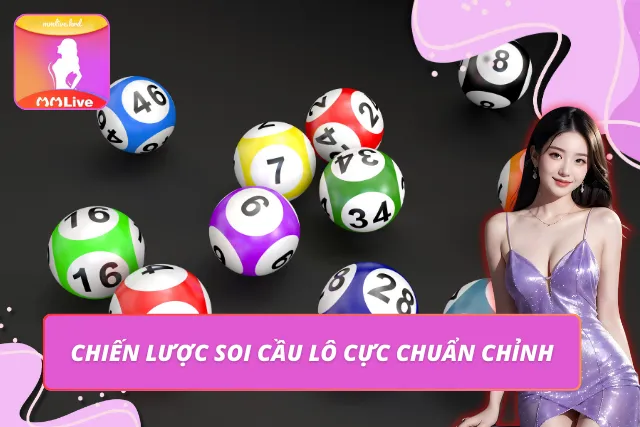 Kinh nghiệm soi cầu lô hiệu quả