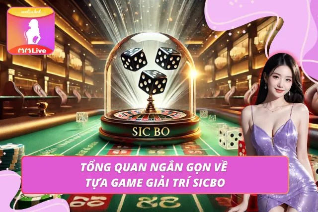 Siêu phẩm giải trí được đông đảo hội viên săn đón hiện nay