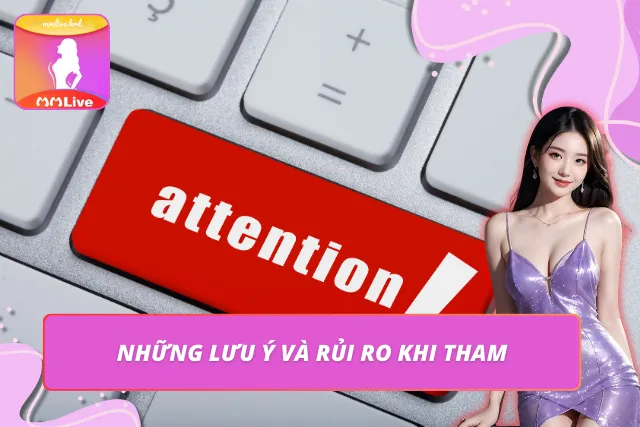 Lưu ý quan trọng khi soi kèo tài góc bóng đá