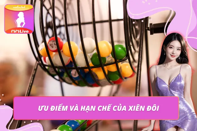 Ưu điểm và hạn chế